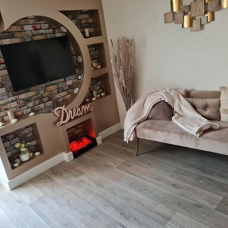 Cocooning Bed&Spa Villa Toulouse Exterior foto